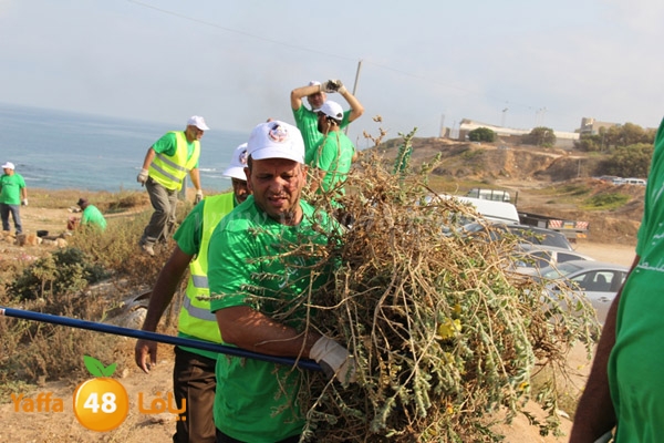 haram qarya mo3skar (27).JPG